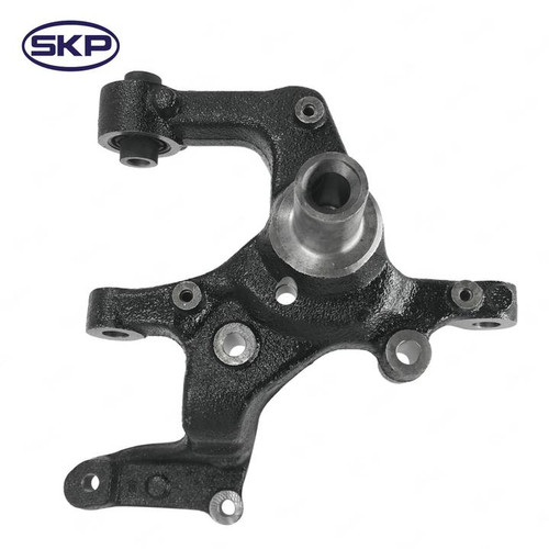 SKP Suspension Knuckle P/N:SK698184