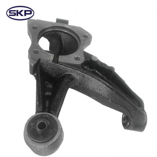 SKP Suspension Knuckle P/N:SK698069