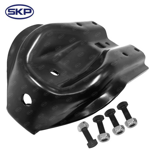 SKP Leaf Spring Hanger SK722008