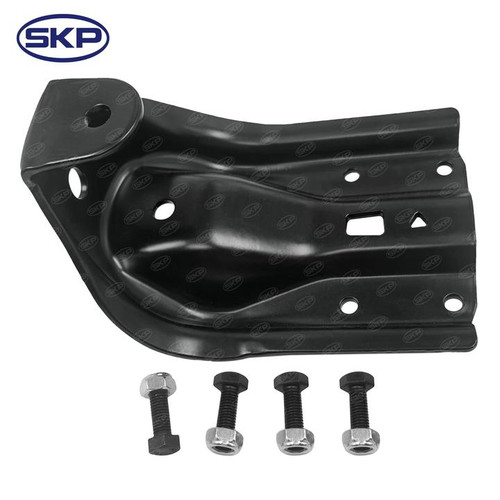SKP Leaf Spring Hanger P/N:SK722008