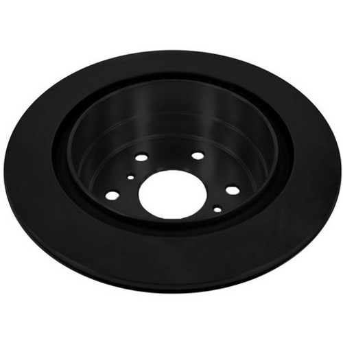 BENDIX FLEET METLOK Disc Brake Rotor P/N:SDR5729