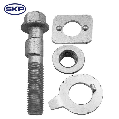 SKP Alignment Camber Kit P/N:SK100024
