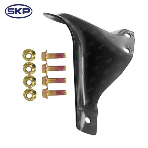 SKP Suspension Shock Absorber Mount P/N:SK924403