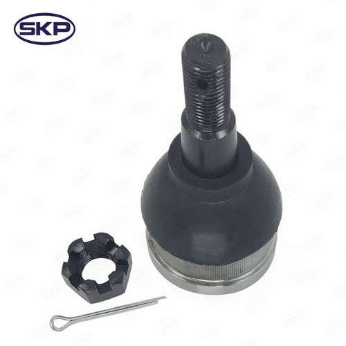 SKP Suspension Ball Joint SK6445 - view 3