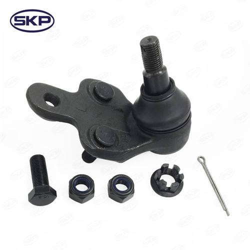 SKP Suspension Ball Joint SK90346