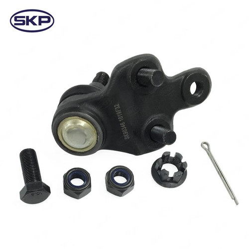 SKP Suspension Ball Joint SK90346 - view 2