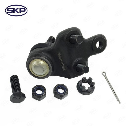 SKP Suspension Ball Joint SK90346 - view 3