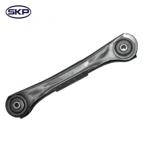 SKP Suspension Control Arm P/N:SK520365