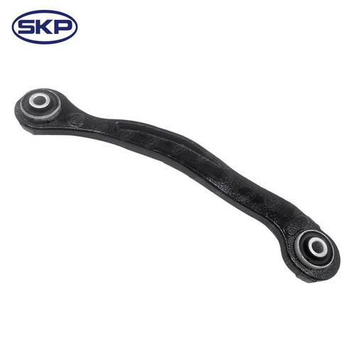 SKP Lateral Arm P/N:SK521616