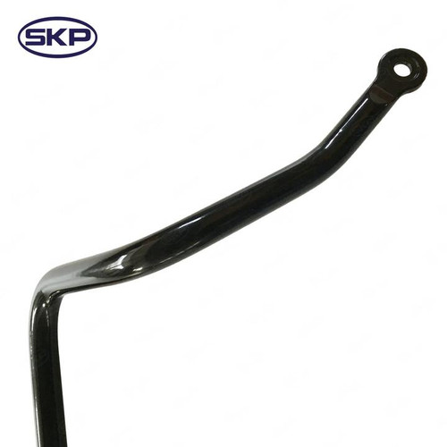 SKP Suspension Stabilizer Bar P/N:SK927102