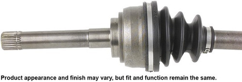 CARDONE Reman CV Axle Assembly P/N:60-5065