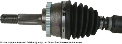 CARDONE Reman CV Axle Assembly P/N:60-6222