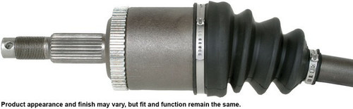 CARDONE Reman CV Axle Assembly P/N:60-3111