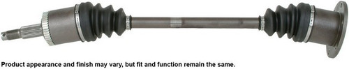 CARDONE Reman CV Axle Assembly P/N:60-3111