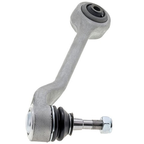 Mevotech Original Grade Suspension Control Arm and Ball Joint Assembly P/N:GS101109