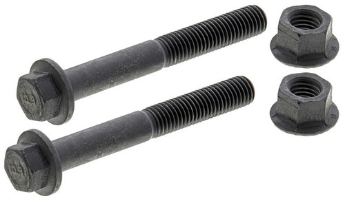 Mevotech Original Grade Leaf Spring Shackle P/N:GS500304