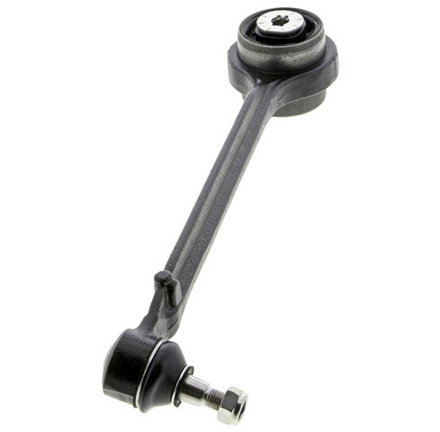 Mevotech Original Grade Suspension Control Arm and Ball Joint Assembly P/N:GS251123