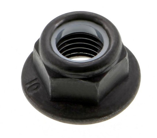 Mevotech Original Grade Suspension Control Arm and Ball Joint Assembly P/N:GS701122