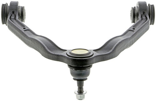 Mevotech Original Grade Suspension Control Arm and Ball Joint Assembly P/N:GS20268