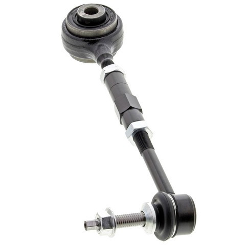 Mevotech Original Grade Lateral Arm and Ball Joint Assembly P/N:GS401225