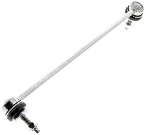 Mevotech Original Grade Suspension Stabilizer Bar Link Kit P/N:GS508105