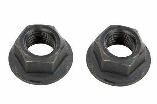 Mevotech Original Grade Suspension Stabilizer Bar Link Kit P/N:GS90832