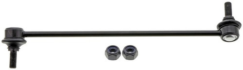 Mevotech Original Grade Suspension Stabilizer Bar Link Kit P/N:GS90826