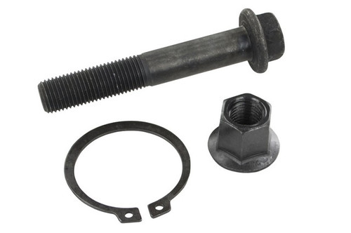 Mevotech Original Grade Suspension Ball Joint P/N:GK80647