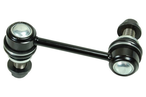 Mevotech Original Grade Suspension Stabilizer Bar Link Kit P/N:GS50804