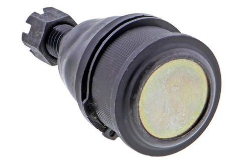 Mevotech Original Grade Suspension Ball Joint P/N:GK80281