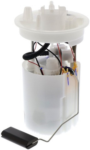 Bosch Fuel Pump Module Assembly P/N:66171