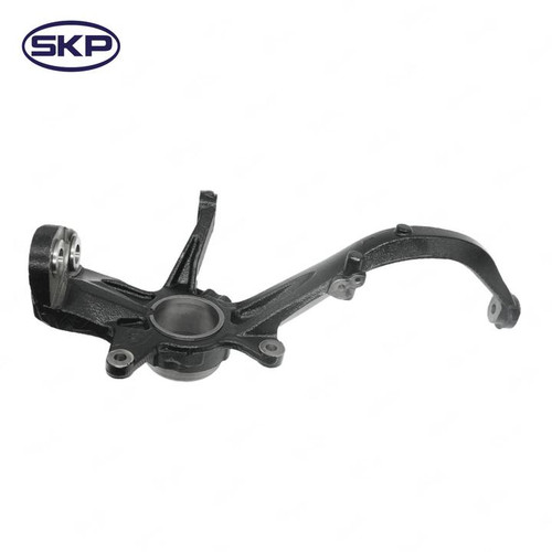 SKP Steering Knuckle P/N:SK698085