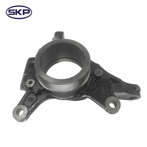 SKP Steering Knuckle SK698140 - view 2