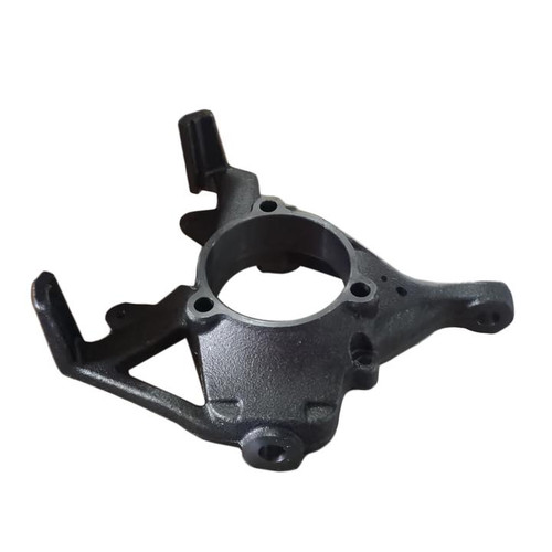 SKP Steering Knuckle P/N:SK697923