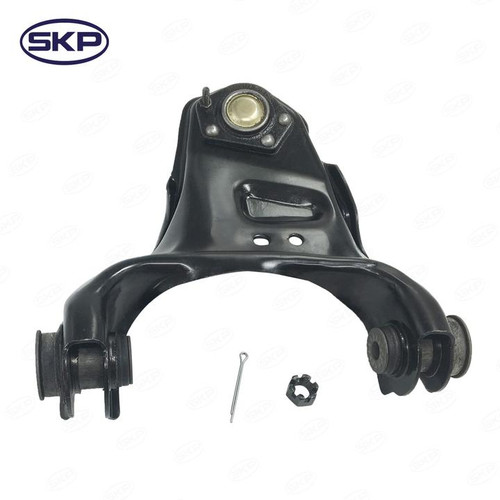 SKP Suspension Control Arm and Ball Joint Assembly SK620173 - view 2