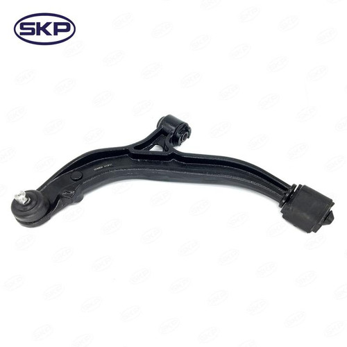 SKP Suspension Control Arm and Ball Joint Assembly SK80634