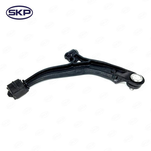 SKP Suspension Control Arm and Ball Joint Assembly P/N:SK80634