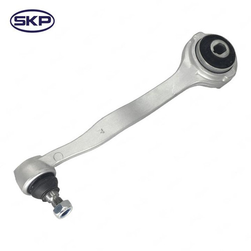 SKP Suspension Control Arm and Ball Joint Assembly SK520954 - view 2