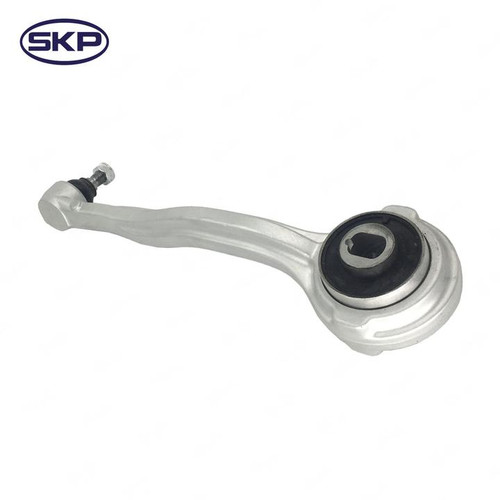 SKP Suspension Control Arm and Ball Joint Assembly SK520954 - view 4