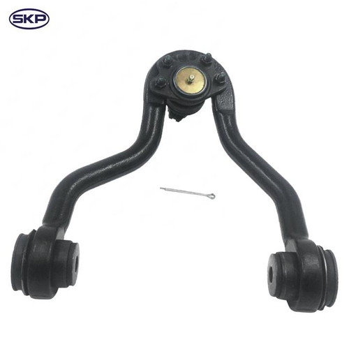 SKP Suspension Control Arm and Ball Joint Assembly P/N:SK521913