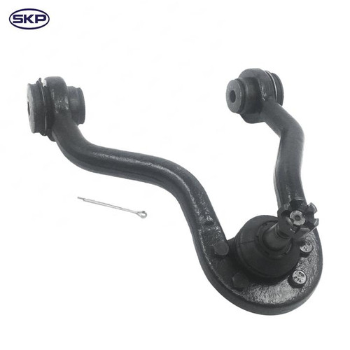 SKP Suspension Control Arm and Ball Joint Assembly P/N:SK521913