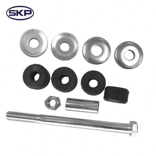 SKP Suspension Stabilizer Bar Link Kit P/N:SK90389