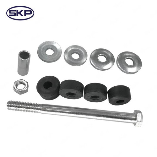 SKP Suspension Stabilizer Bar Link Kit P/N:SK90389