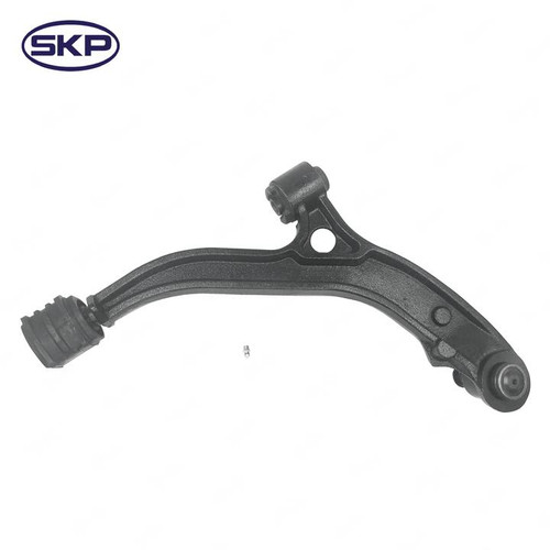 SKP Suspension Control Arm and Ball Joint Assembly SK521193