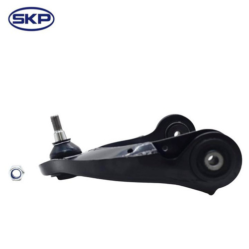 SKP Suspension Control Arm and Ball Joint Assembly SRK621608 - view 2