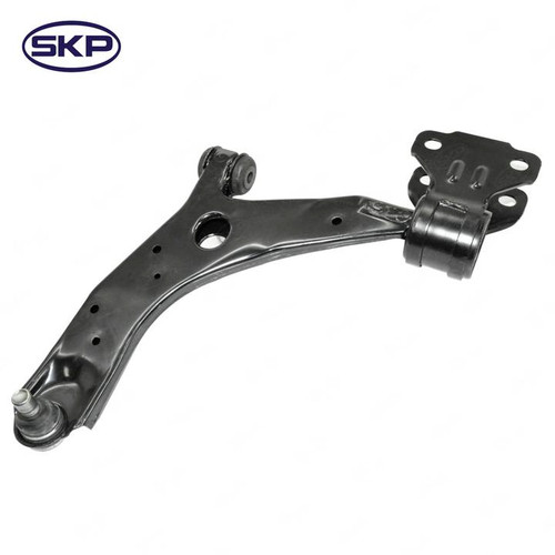 SKP Suspension Control Arm and Ball Joint Assembly SK521997