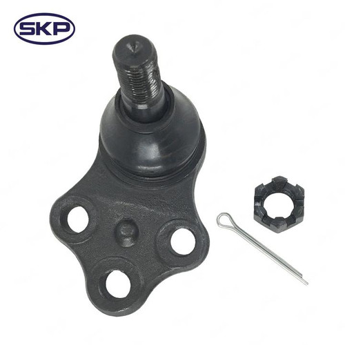 SKP Suspension Ball Joint SK90662 - view 2