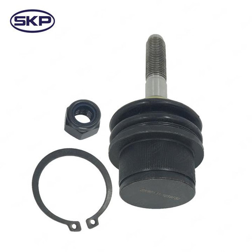 SKP Suspension Ball Joint SK80141 - view 2