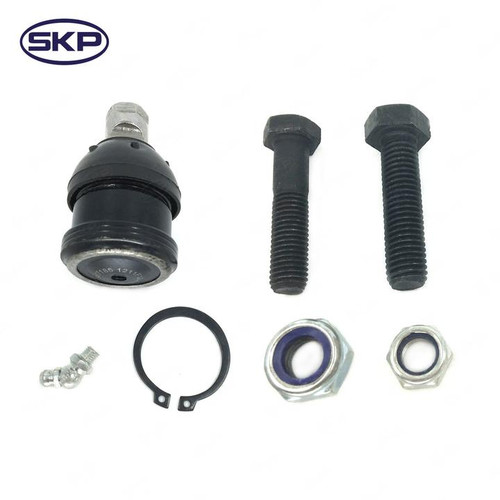 SKP Suspension Ball Joint SK7185 - view 2