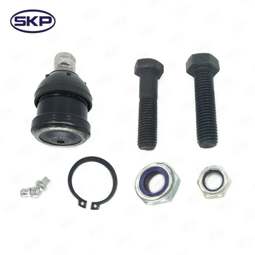 SKP Suspension Ball Joint SK7185 - view 3